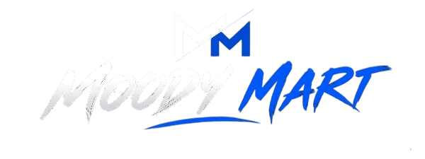 My Store